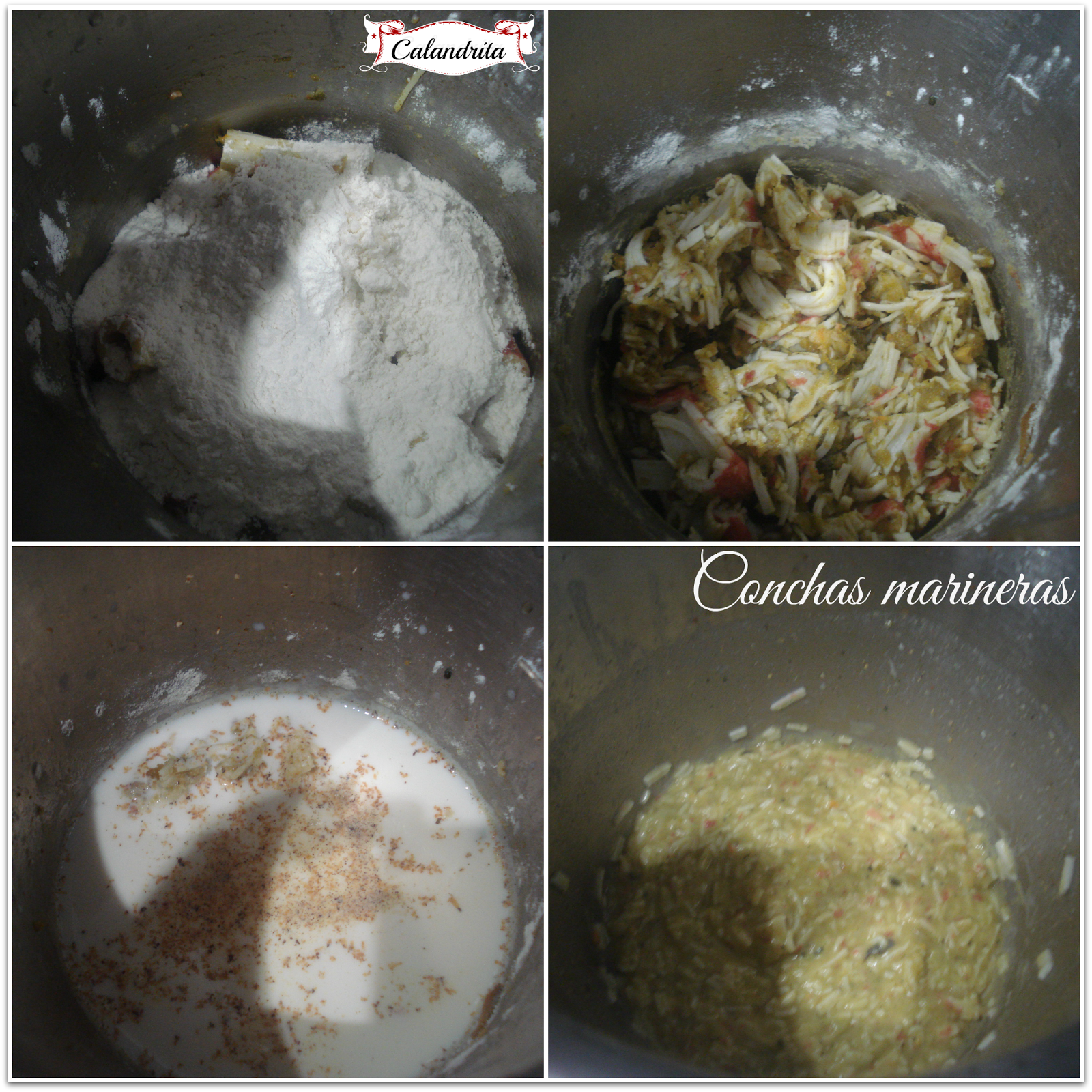 PicMonkey%2BCollage-conchas%2Bpreparaci%C3%B3n%2BII.png