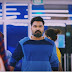 Vantha Rajavathaan Varuven Teaser: Nothing new to offer in this STR-starrer which is the Tamil remake of Attarintiki Daaredhi