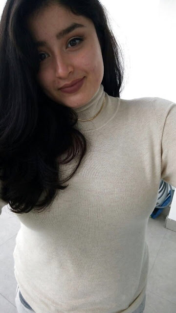 Download Foto Bokep - Koleksi Foto Cewek Asia Yang Paling Hot Download Foto Bokep - Koleksi Foto Cewek Asia Yang Paling Hot