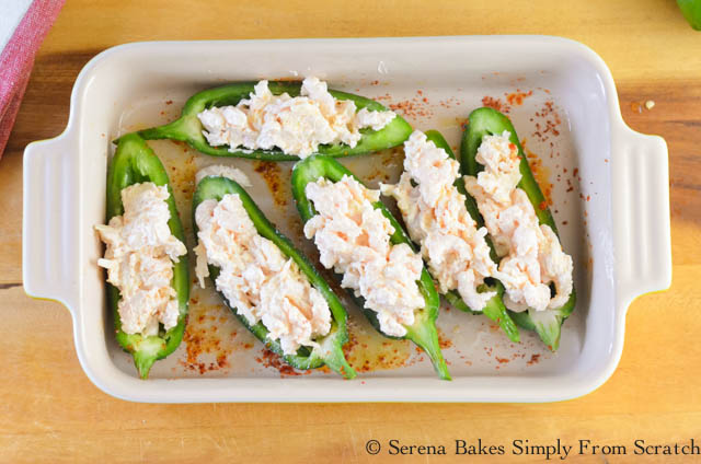 Shrimp-Stuffed-Jalapeno-Poppers-Cream-Cheese-Jack=Chili-Lime-Seasoning-Bay-Shrimp.jpg