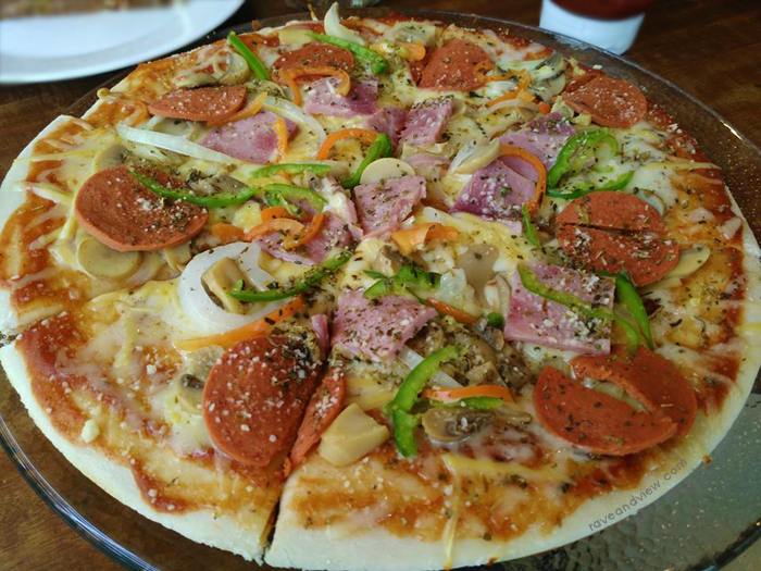 Silver Spoon Cafe City) Rave and View Silver Spoon Cafe