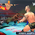 DESCARGA ROYAL WRESTLING RUMBLE REVOLUTION : FIGHTING 2K18 GRATIS (ULTIMA VERSION 2018)