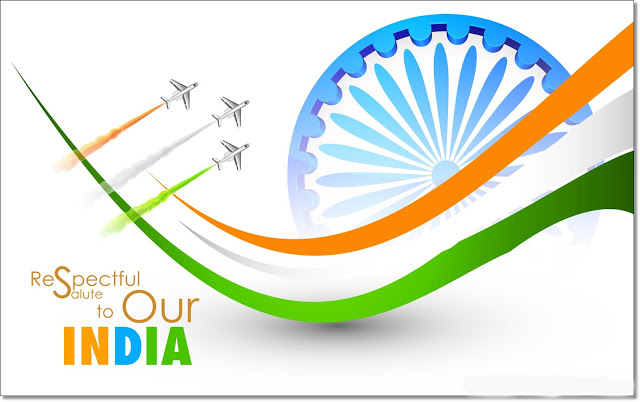 independence day gallery independence day gallery