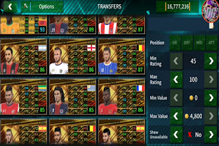 Download DLS 2020 Fantasy Update Apk Data Obb Download DLS 2020 Fantasy Update Apk Data Obb