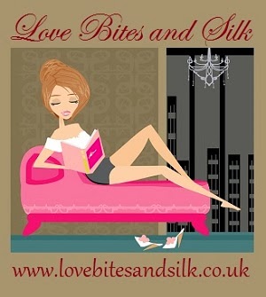 LoveBitesandSilk