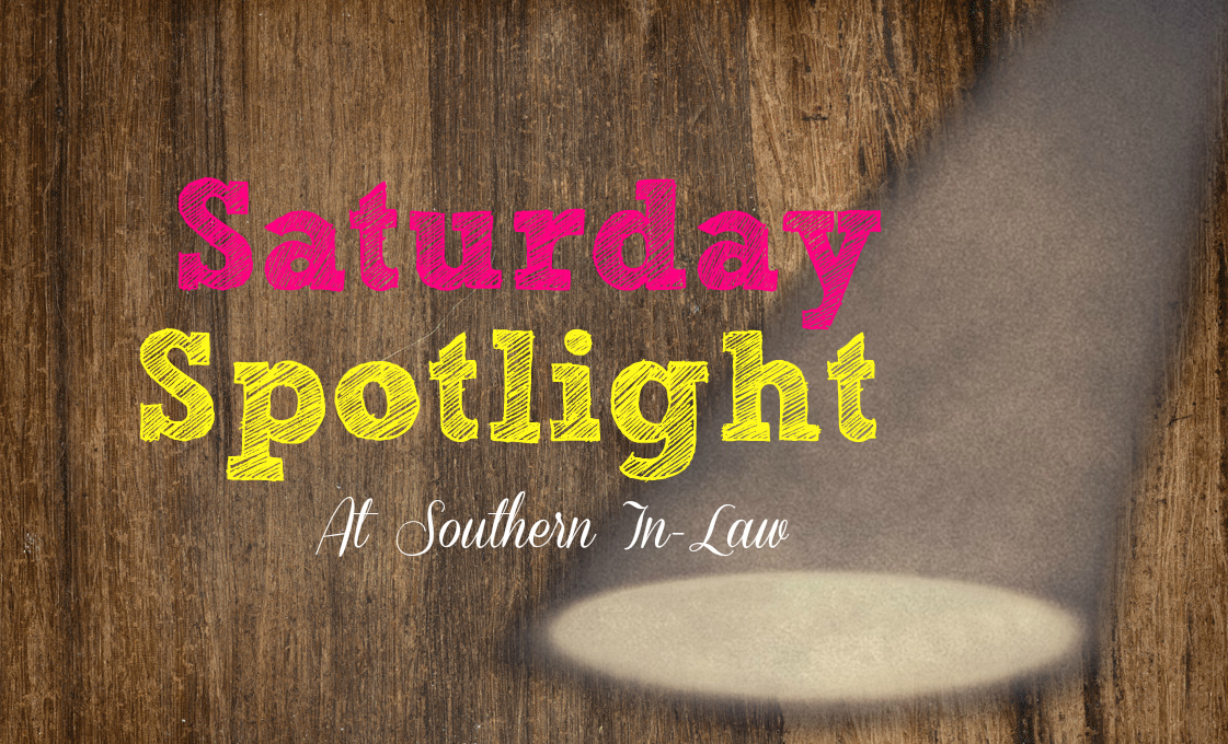 Southern In Law Saturday Spotlight Freelicous Gluten Free Goodies