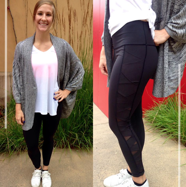 https://api.shopstyle.com/action/apiVisitRetailer?url=http%3A%2F%2Fshop.lululemon.com%2F%3Fk_clickid%3Dd8ba1aec-0624-484c-8e52-440388937e50%26k_trackingid%3D8x6074%26cid%3DGoogle%26gclid%3DCj0KEQiAsNyxBRDBuKrMhsbt3vwBEiQAdRgPsnFG57OlWjn5qbpHuz5HCu7y7heZzoUfiDW00m4D36caAgTL8P8HAQ&site=www.shopstyle.ca&pid=uid6784-25288972-7