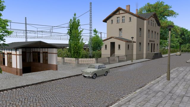 OMSI 2: Steam Edition PC Full OMSI 2: Steam Edition PC Full