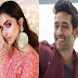 Chhapaak kissing scene leaked of Deepika Padukone and Vikrant Massey's Bachche ko mat dikha says troll