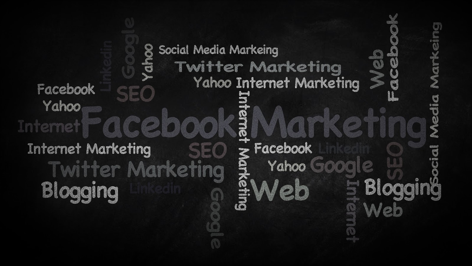 keyword trends for keyword planning