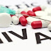 Bahia já tem 200 novos casos de AIDS este ano