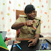 Three bank robbers shot by colleagues in Mkuranga forest