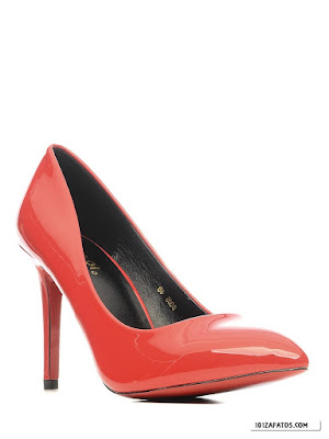 Zapatos para Boda Zapatos para Boda