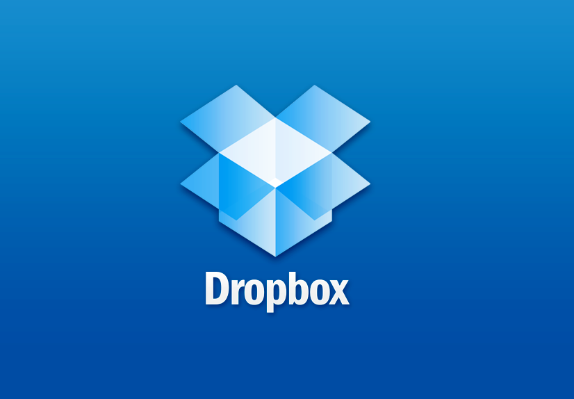 dropbox download video dropbox download video