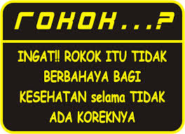 Kata Bijak