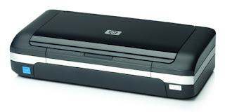 HP Officejet H470wbt Mobile Driver Download HP Officejet H470wbt Mobile Driver Download
