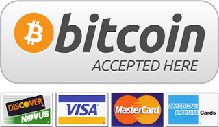 toko menerima bitcoin