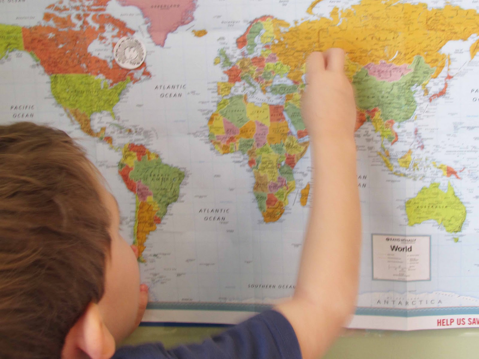 another-celebrated-dancing-bear-fiar-school-time-snippets