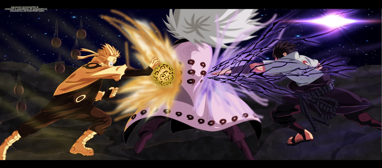 wallpaper: Kakashi Wallpaper 4k Phone