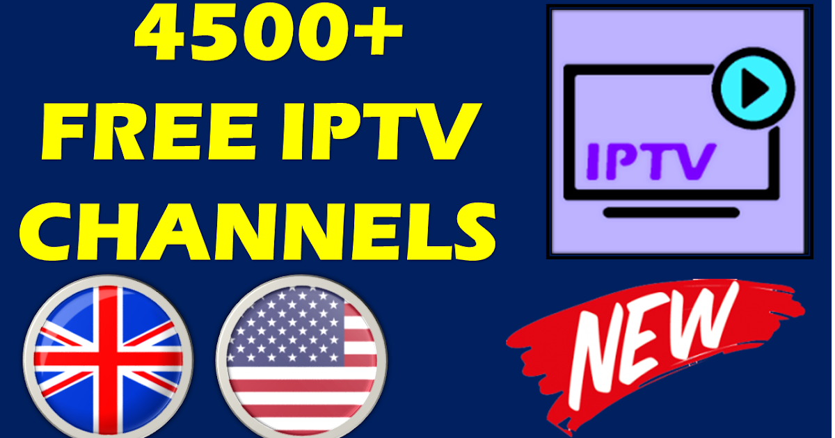 BEST KODI LIVE TV IPTV ADDON 2018 BEST LIVE TV ADDON FOR KODI 2018