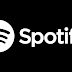 Spotify: Siga Agora a Playlist das Músicas mais ouvidas da Turma do PD