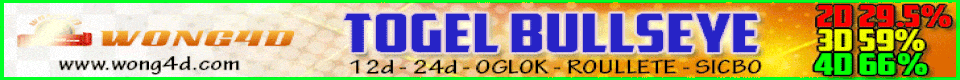 wong4d.com Togel Online no 1 FORUM PAKAR PREDIKSI TOGEL PENCARI HOKI