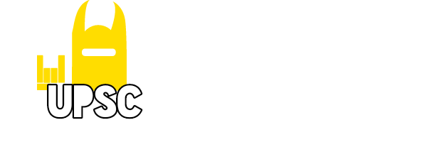 UPSC Free maska