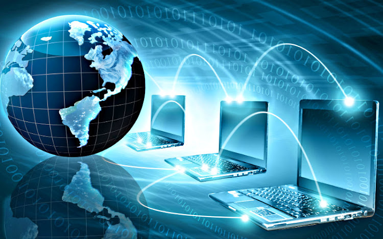 Comunicaciones Inalámbricas (Telecomunicaciones) Comunicaciones Inalámbricas (Telecomunicaciones)