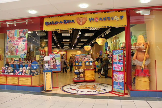 Skotlanti - Glasgow 17 Skotlanti - Glasgow 16