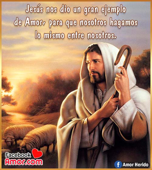 imágenes de Jesús semana santa imágenes de Jesús semana santa