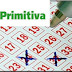 Resultado de La Primitiva del jueves 22/09/2016
