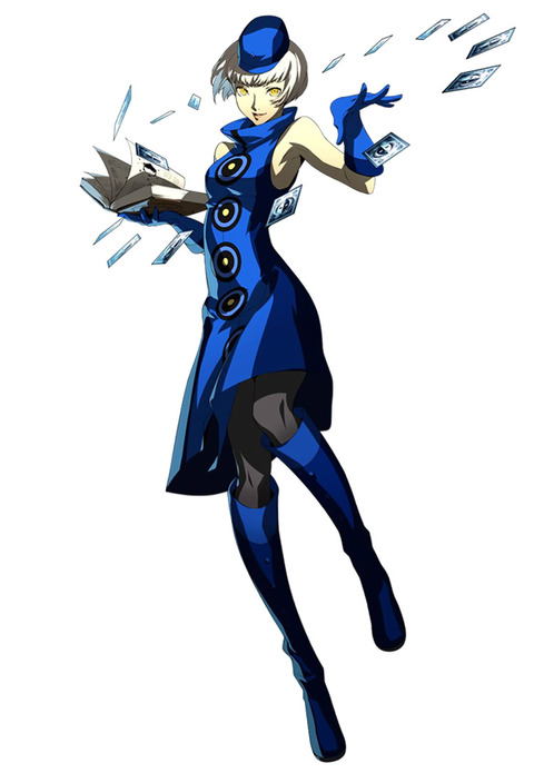elizabeth.jpg