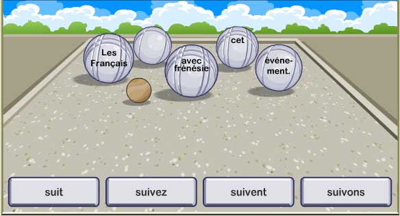 http://www.bbc.co.uk/languages/french/mafrance/html/tour_de_france/petanque.shtml