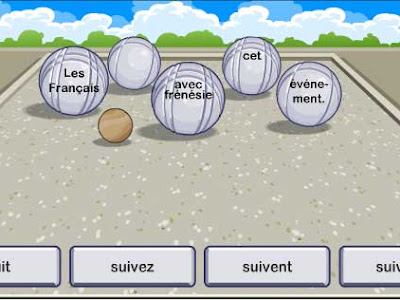 [Le plus partagé! √] carte anniversaire homme petanque 183224-Carte anniversaire homme petanque