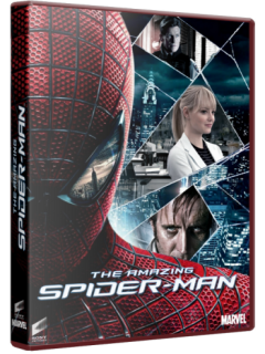 The+Amazing+Spiderman+R4%5BDVD-R%5D%5BNTSC%5D+latino+5.1+ingles.png