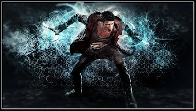 Devil may cry 3 cd key generator free download Devil may cry 3 cd key generator free download