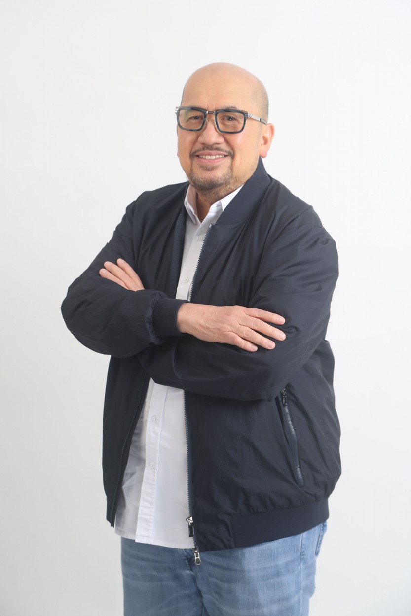 VIVA COMMUNICATIONS JOINS GLOBALGATE ENTERTAINMENT TO MAKE ITS