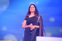 Damarukam Movie Audio Launch Gallery [Southmp3.Org] width=