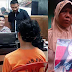 Kerana Cemburu, Gadis Mati Dicekik Teman Lelaki