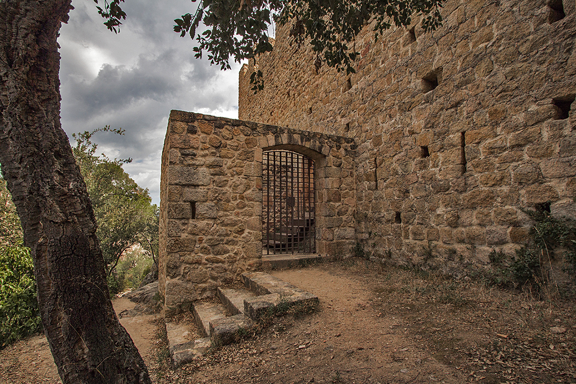 ANNATOTFOTOS SANTA COLOMA DE FARNERS ANNATOTFOTOS SANTA COLOMA DE FARNERS