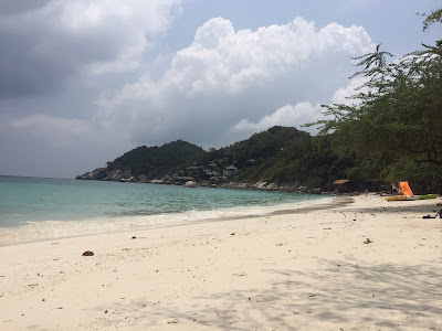 The ultimate 3 day guide to Koh Tao