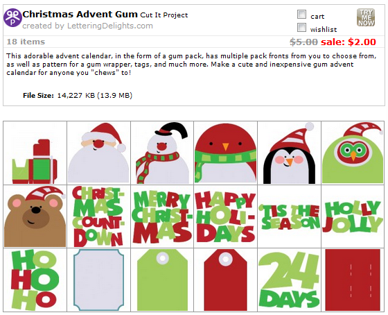 http://interneka.com/affiliate/AIDLink.php?link=www.letteringdelights.com/clipart:christmas_advent_gum-12493.html&AID=39954