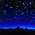 ¿Por qué algunas de las estrellas que vemos puede que ya no existan?
