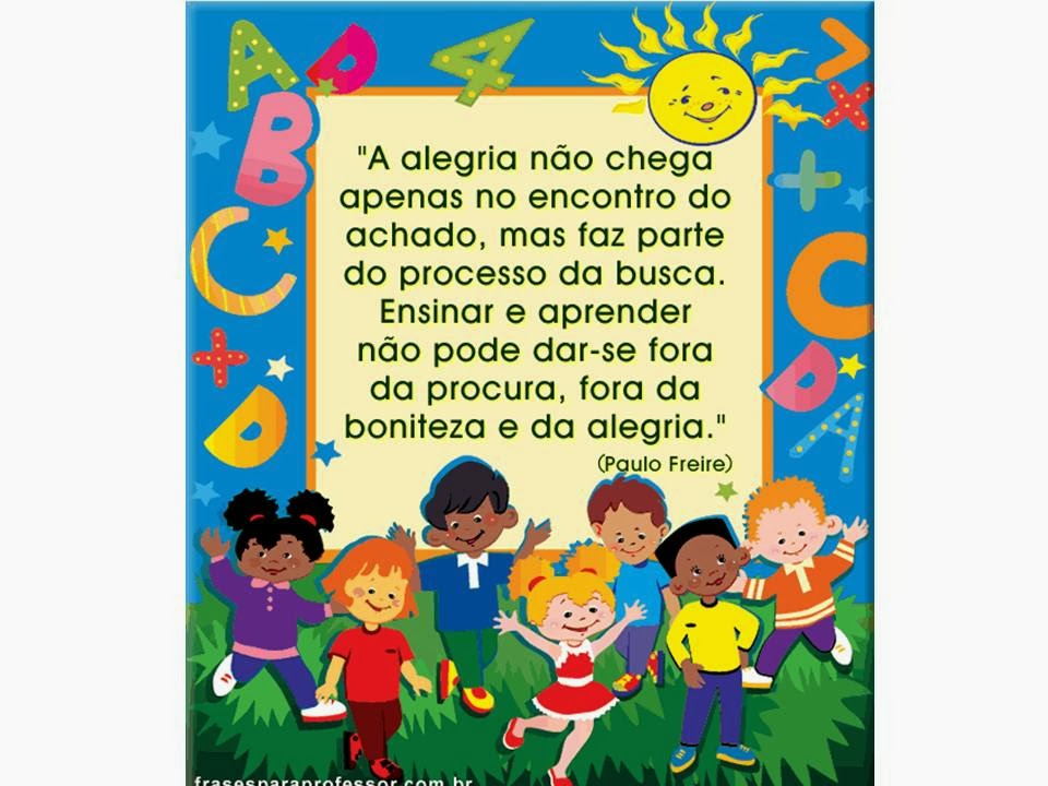 Imagem de boas-vindas