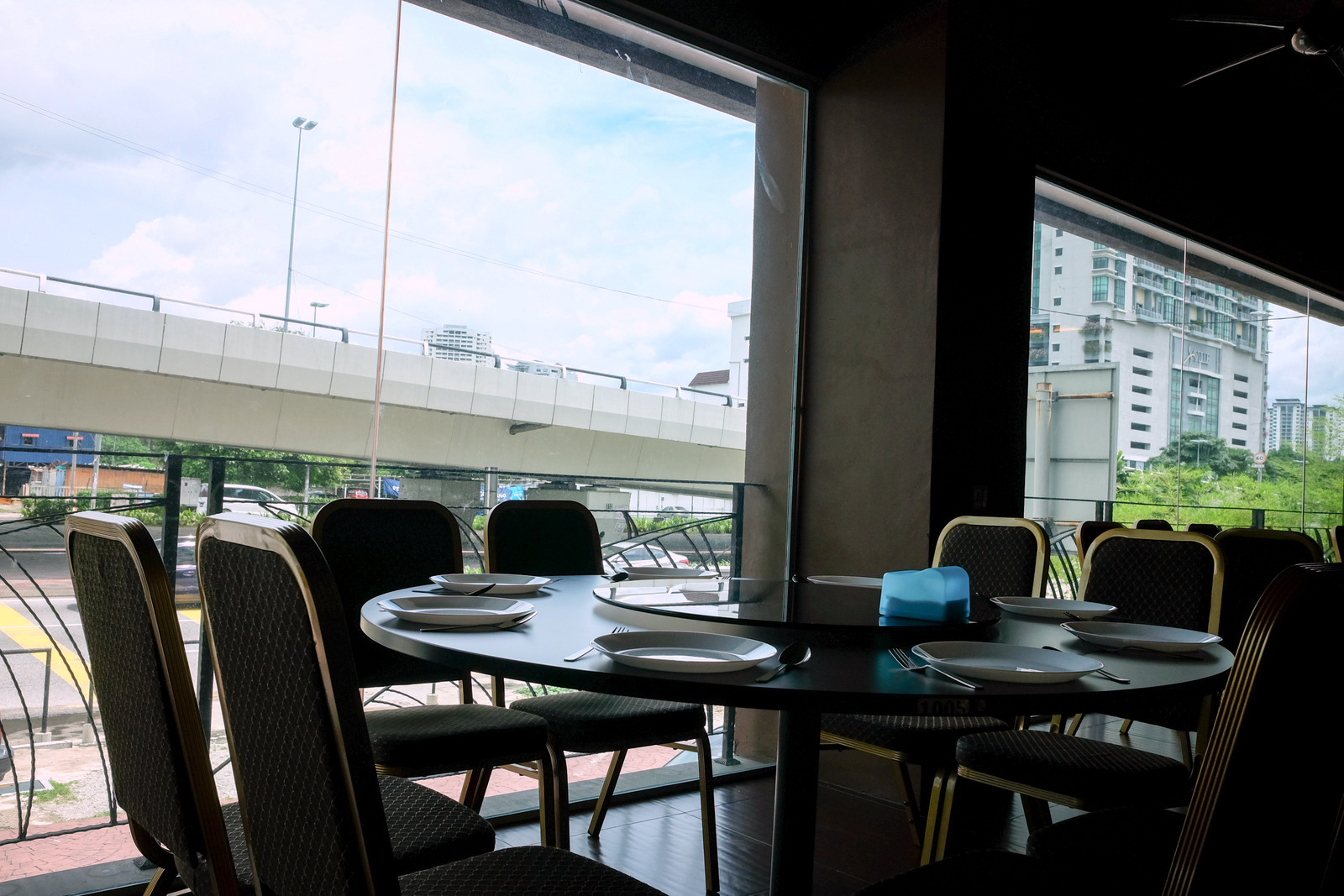 Best Vegetarian Restaurant In Old Klang Road Best Vegetarian Restaurant In Old Klang Road