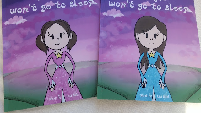 girls own princess books