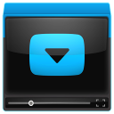 Cara Download Video YouTube Menggunakan Aplikasi YouTube Downloader