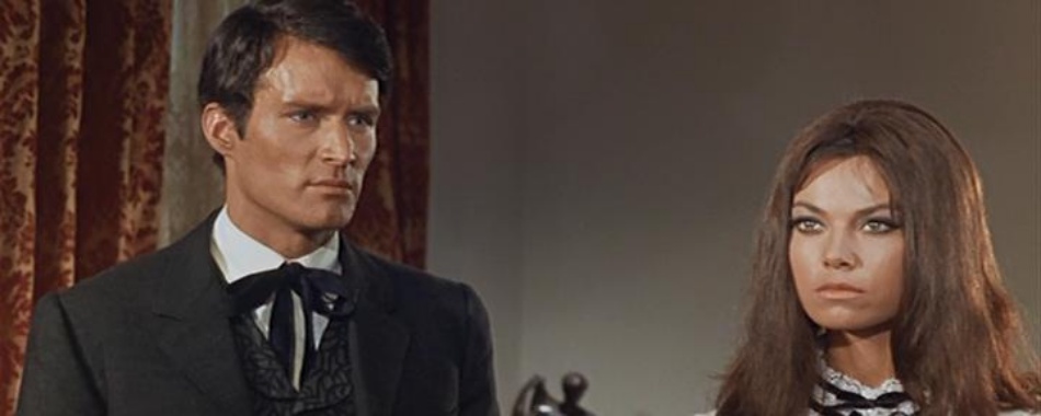 A MORTE NÃO CONTA DÓLARES/DUELO FATAL (TRI ÁUDIO/DVDRIP) - 1967 Batch_16