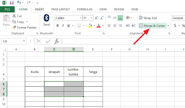 Cara Membuat Tabel di Microsoft Excel,Cara Membuat Tabel di Excel, Cara Membuat Tabel di Microsoft Excel untuk Pemula, Cara Membuat Tabel di Microsoft Excel 2007, Cara Membuat Tabel di Microsoft Excel 2003, Cara Membuat Tabel di Microsoft Excel 2010, Cara Membuat Tabel di Microsoft Excel 2013, Cara Membuat Tabel di Microsoft Excel 2016, Cara Membuat Tabel di Microsoft Excel 365, Cara Membuat Tabel di Microsoft Excel dengan Mudah