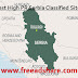 List of Best 50+ Free Serbia Classifieds Sites | Top 50 Free Ads Posting Sites in Serbia | Local Serbia Advertising Sites